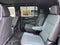 2027 GMC Yukon XL AT4