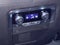 2027 GMC Yukon XL AT4
