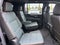 2027 GMC Yukon XL AT4