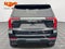 2027 GMC Yukon XL AT4