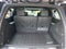 2027 GMC Yukon XL AT4