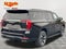2027 GMC Yukon XL AT4