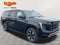 2027 GMC Yukon XL AT4