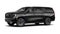 2027 GMC Yukon XL AT4