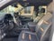 2024 GMC Yukon XL AT4