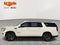2024 GMC Yukon XL AT4