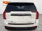 2024 GMC Yukon XL AT4