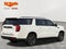 2024 GMC Yukon XL AT4