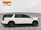 2024 GMC Yukon XL AT4