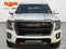 2024 GMC Yukon XL AT4