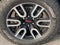 2024 GMC Yukon XL AT4