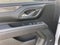 2024 GMC Yukon XL AT4