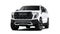 2027 GMC Yukon XL AT4