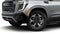2027 GMC Yukon XL AT4