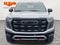 2027 GMC Yukon XL AT4