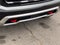 2027 GMC Yukon XL AT4