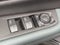 2027 GMC Yukon XL AT4