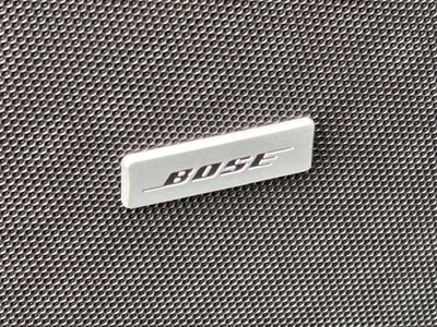 2027 GMC Yukon XL AT4