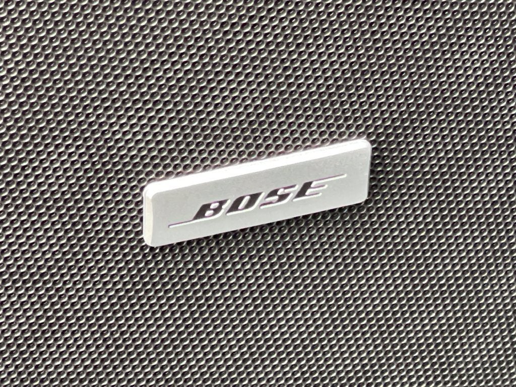 2027 GMC Yukon XL AT4