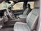 2027 GMC Yukon XL AT4