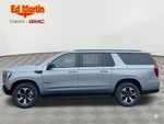 2027 GMC Yukon XL AT4