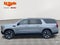 2027 GMC Yukon XL AT4