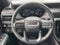 2027 GMC Yukon XL AT4