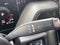 2027 GMC Yukon XL AT4