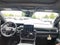 2027 GMC Yukon XL AT4