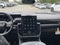 2027 GMC Yukon XL AT4