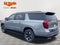2027 GMC Yukon XL AT4