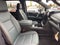 2027 GMC Yukon XL AT4