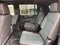 2027 GMC Yukon XL AT4