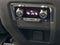 2027 GMC Yukon XL AT4