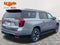 2027 GMC Yukon XL AT4