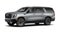 2027 GMC Yukon XL AT4