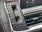 2022 GMC Yukon XL AT4