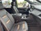 2022 GMC Yukon XL AT4
