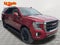 2022 GMC Yukon XL AT4