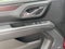 2022 GMC Yukon XL AT4