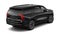 2027 GMC Yukon XL AT4