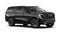 2027 GMC Yukon XL AT4