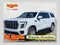 2027 GMC Yukon XL Denali