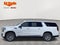 2027 GMC Yukon XL Denali