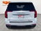 2027 GMC Yukon XL Denali