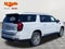 2027 GMC Yukon XL Denali