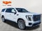 2027 GMC Yukon XL Denali