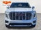 2027 GMC Yukon XL Denali