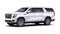 2027 GMC Yukon XL Denali