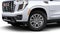 2027 GMC Yukon XL Denali